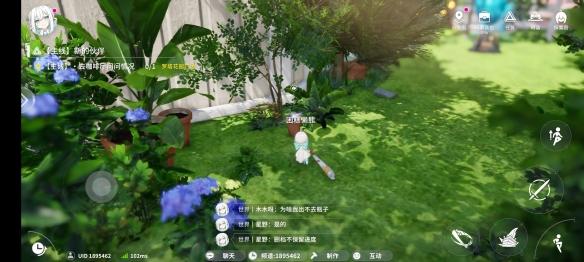 核桃位置示意图