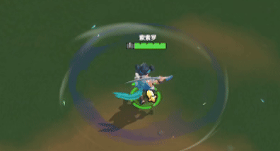 野蛮人大作战2索索罗全解析：厨艺与刀法的完美结合