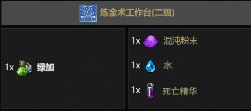 功能3