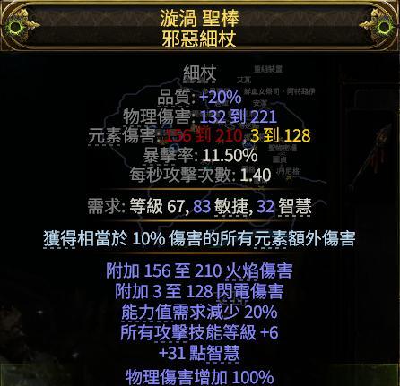 武器