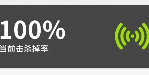 怪物掉落影响示意图