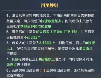 交易限制示意图