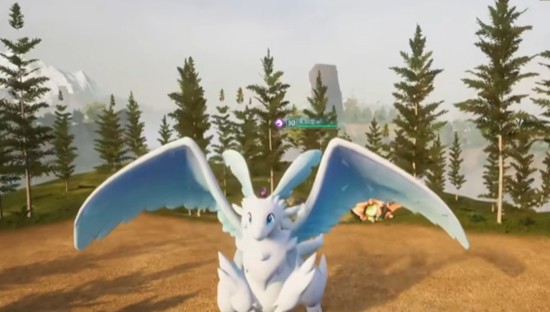 天羽龙技能搭配:空战输出翻倍秘籍-景澄手游网