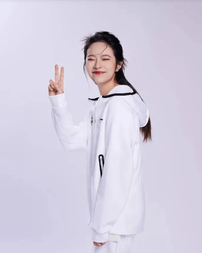 LPL美女解说主持大盘点!18位女神谁是你的心头好?