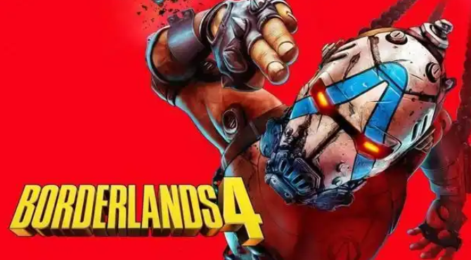 第三人称视角下的游戏画面