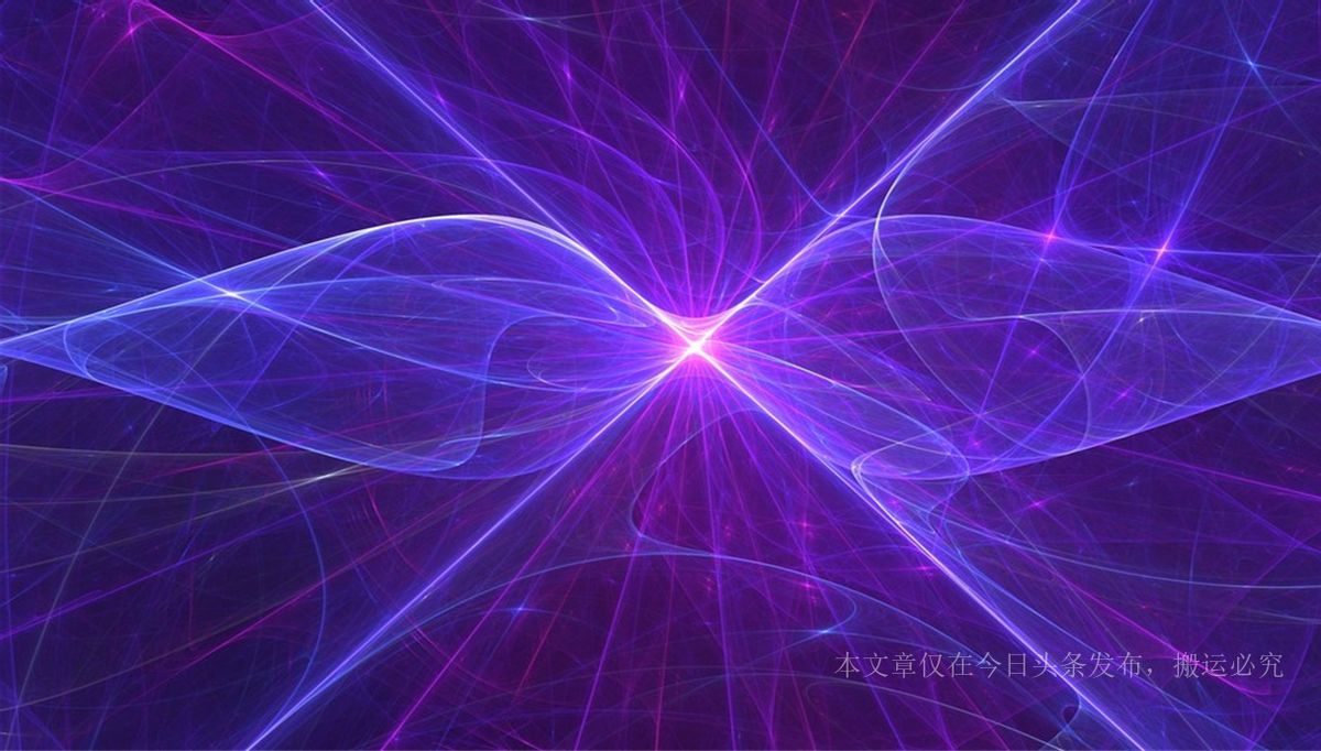 现在用的移动卡怎么办理无限量,官方已取消，需谨慎选择