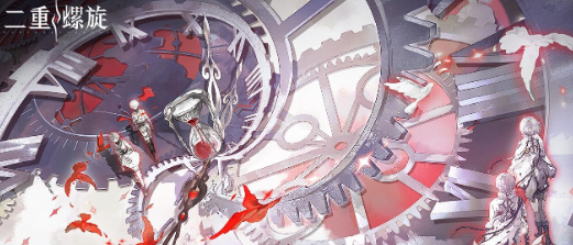 二重螺旋增幅领域怎么开？黎瑟技能全解析，新手秒变高手-景澄手游网