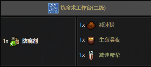 功能1