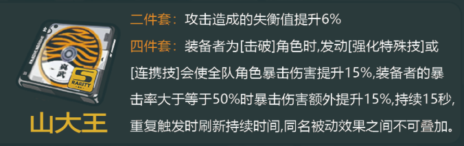 山大王驱动盘效果展示