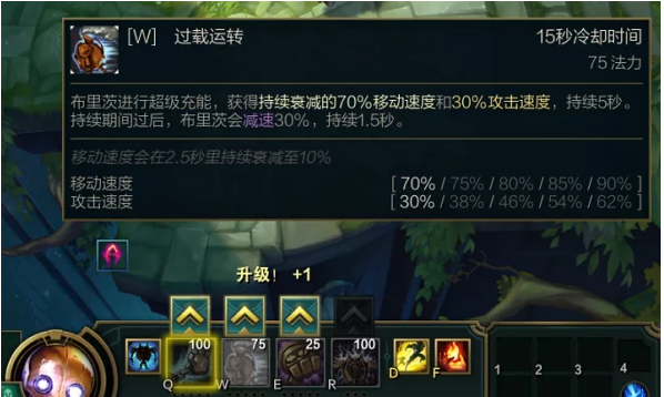 审判者飞斧