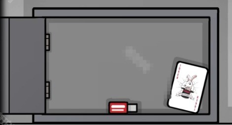 成功获取大王扑克