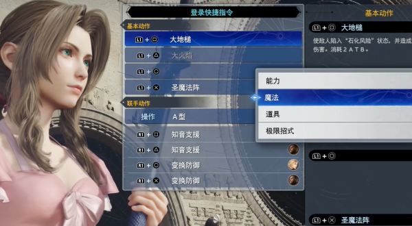 陆行鸟王的斗篷装备