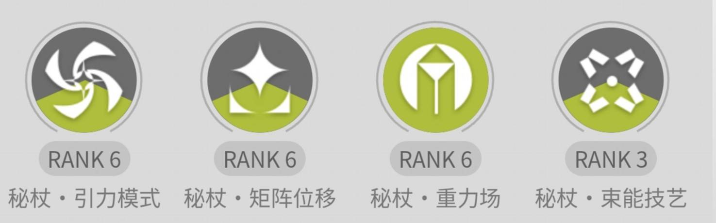 技能升级-过渡期