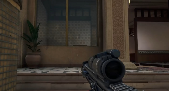 装备负重界面示意图