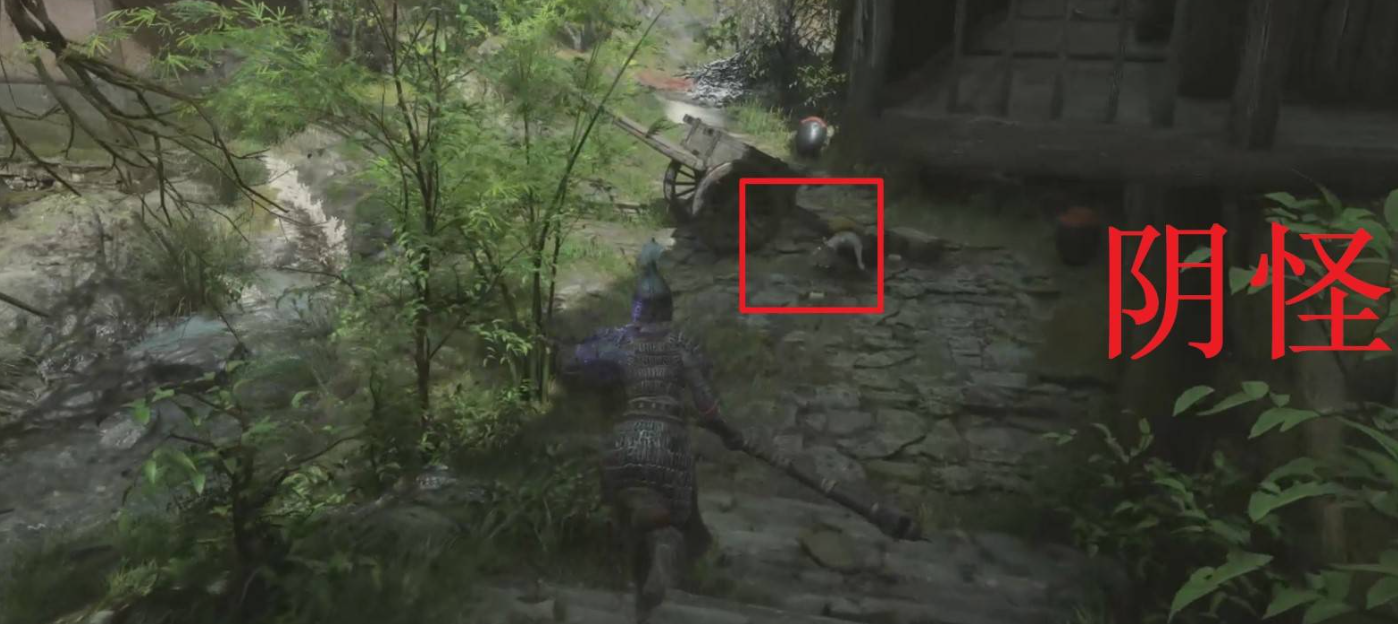 等长双刀拾取点