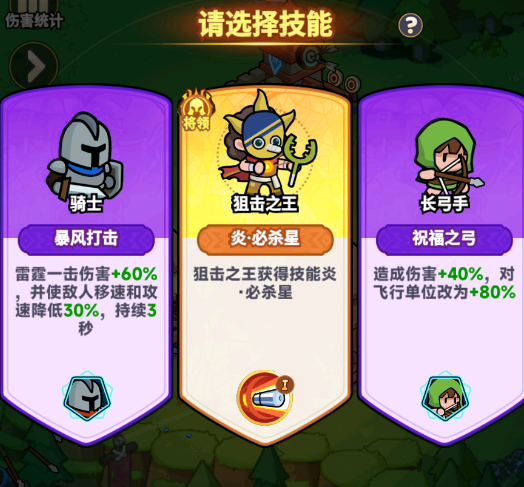 跨次元联动装备示意图