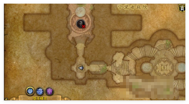 邪能摩托球7守望攻略：找雕像、解光语、副本仪式全流程