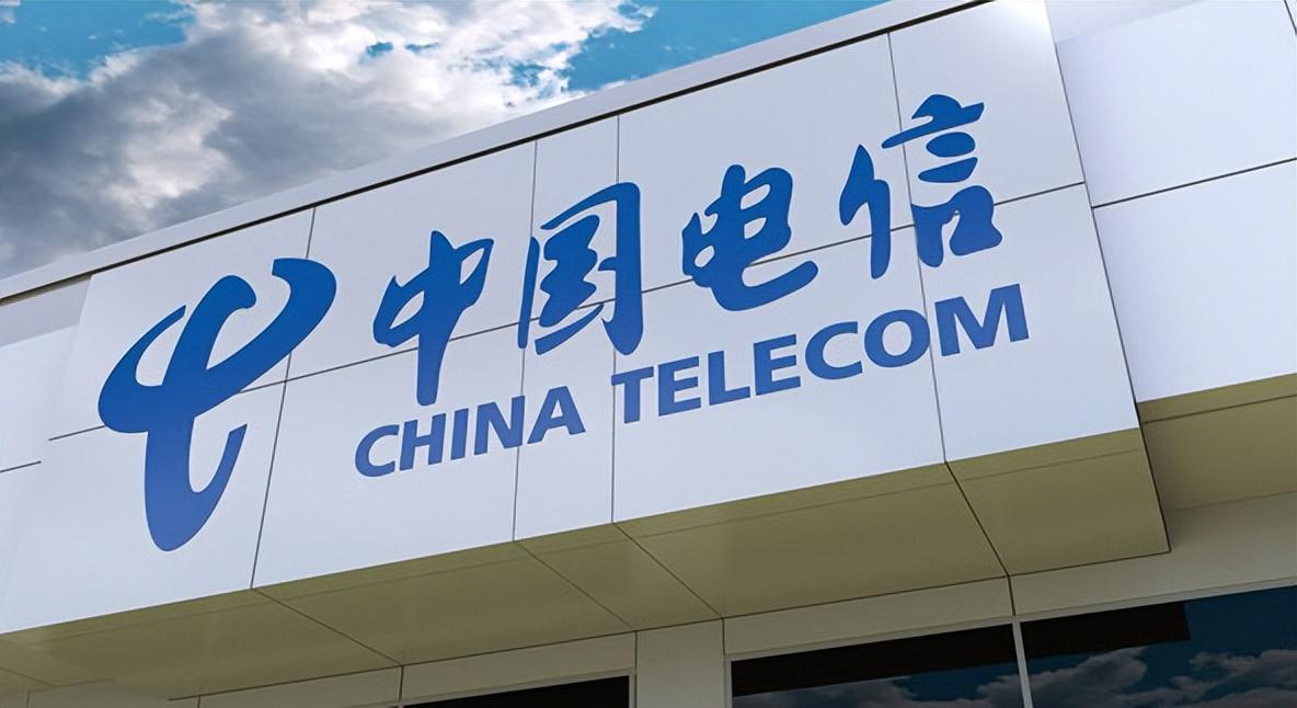 手机卡怎么选？三大运营商优缺点对比及用户讨论