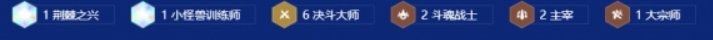 强化示意图