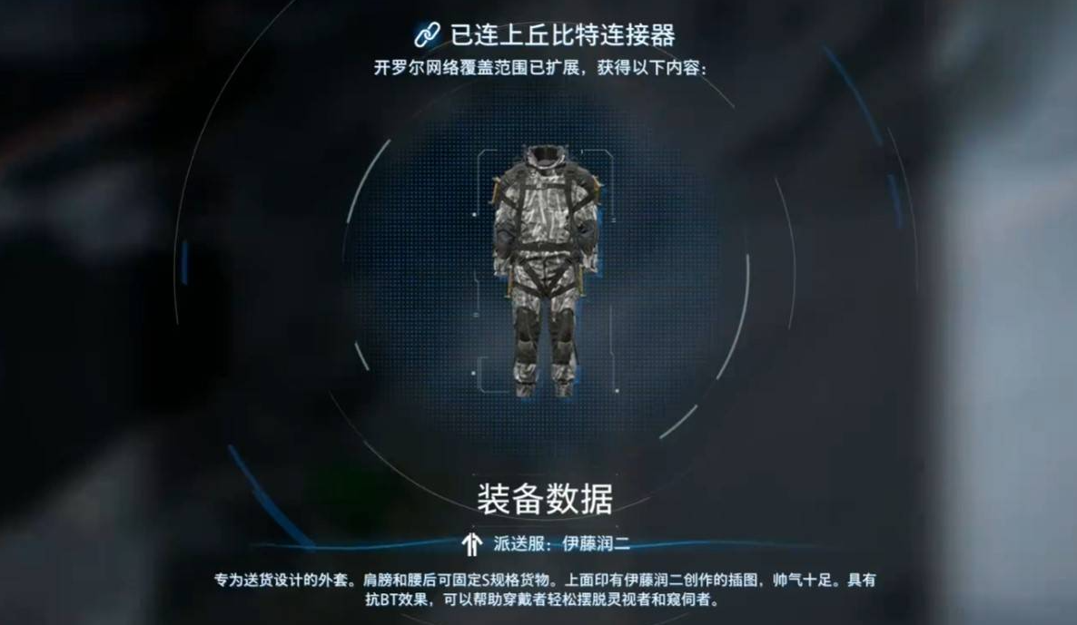 装备外观图 1186×689