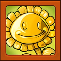 黄金向日葵成就