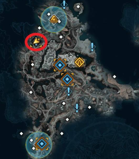 任务接取点 (478×545)