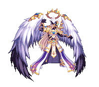 男格斗家地下城形态