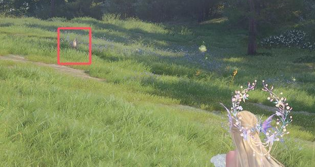 埋伏点俯视图 614×325