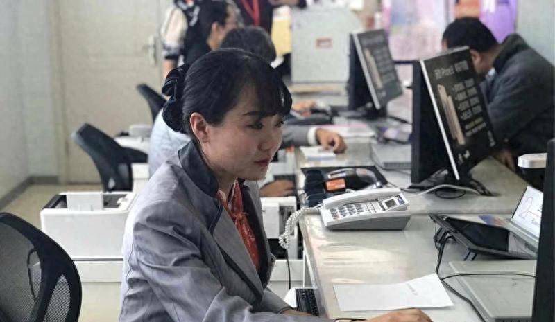 工信部重拳出击:三大运营商整改“套路”,用户权益获保障-赫兹号卡网-赫兹通讯