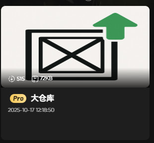 逃离鸭科夫必备MOD推荐
