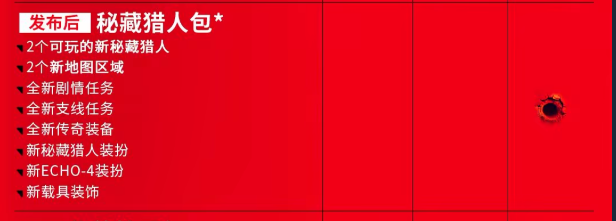 《无主之地4》超级豪华版:解锁极致游戏体验