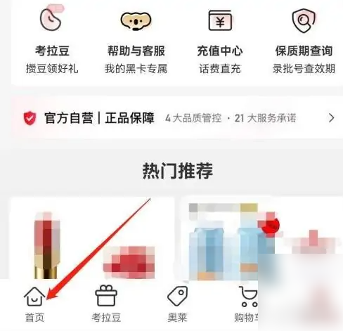 我的考拉入口位置(488×471)