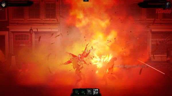 僵尸快打在哪发售?Steam平台发售详情