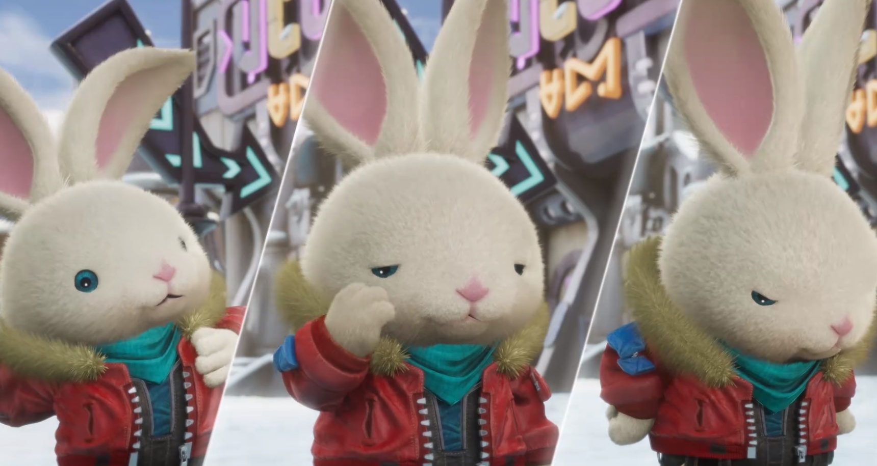 斯坦普感到疑惑