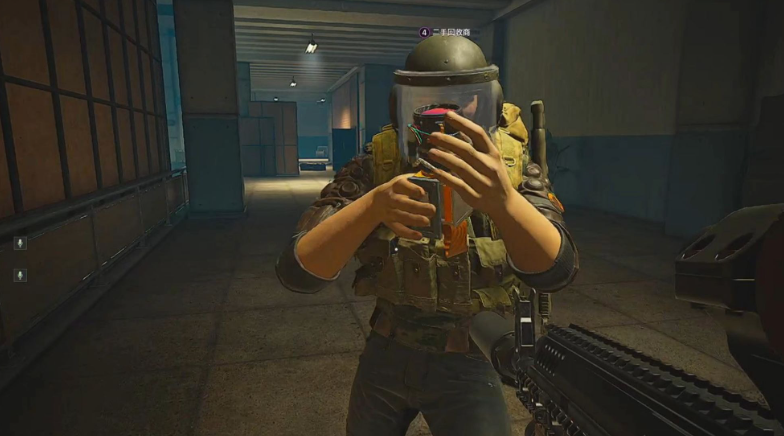 游商城钥匙购买界面