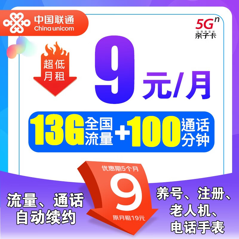 线上入口示意图