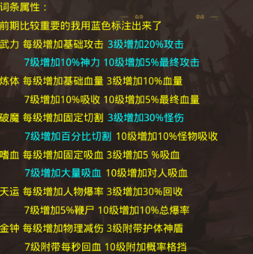 小鱼传奇：装备鉴定这样玩，前期抗怪稳如狗-景澄手游网