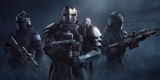 20连抽活动界面