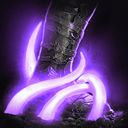 弓星真相：隐身+减速连发，小怪3秒蒸发的实战秘籍-景澄手游网