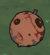 齿轮诱导示意图