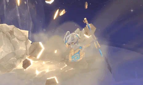 云上契约:佑山石灵技能实测指南-景澄手游网