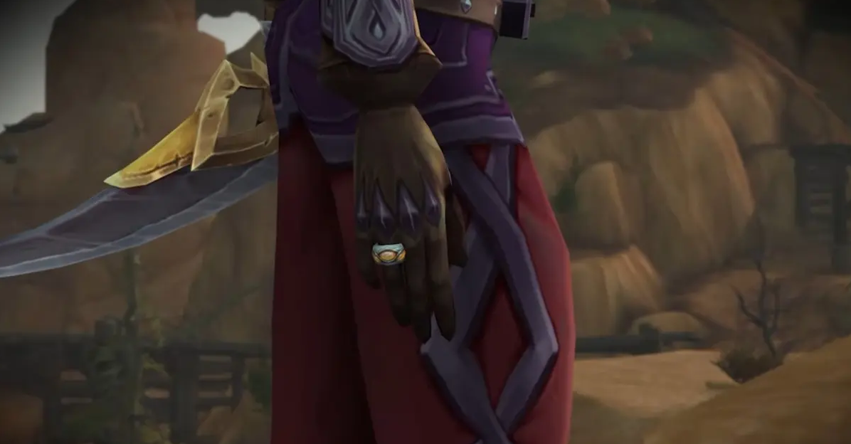 海妖岛飞行特效