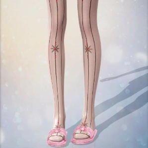 涉火双翼
