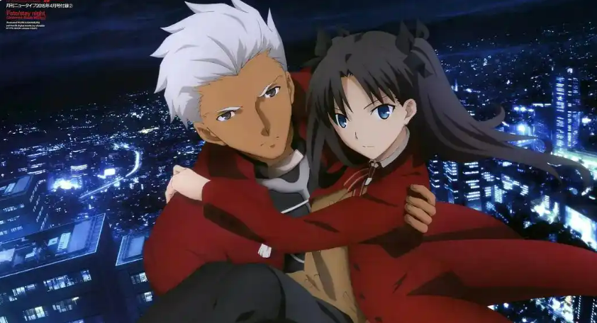 Archer实战阵容搭配建议