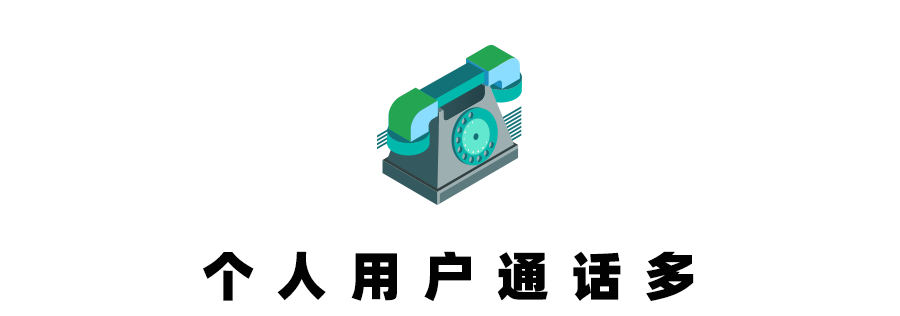 你是否对手机套餐选择迷茫?三大运营商最划算套餐,一文带你了解!