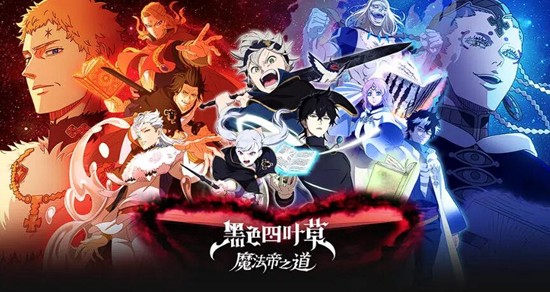 席兰角色形象