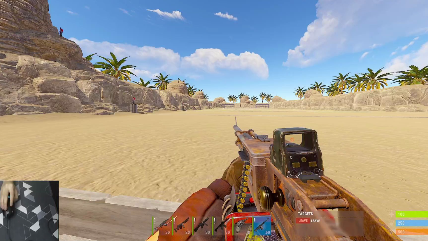 工具拆除示意图