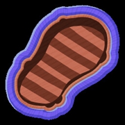 《Peak》全成就解锁指南 | 32个徽章图文解析