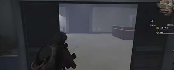 护士站日期线索