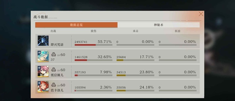 维拉技能示意图